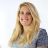 Rebecca Stubbs