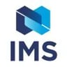 IMS Legal Strategies
