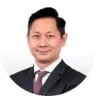 John Sze