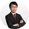 Ace Yuan