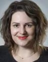 Alex Piletska