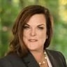 Hon. Kristi Harrington (Ret.)