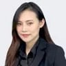 Anh Hoai Nguyen