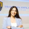 Keerti Jaya