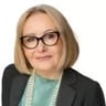 Cristina Stamboli