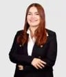 Nazli Tozlu