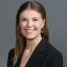 Megan H.  Bryan