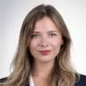 Milica Antic