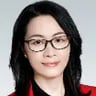 Li  Jinghuan