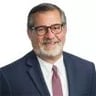 Peter Saba