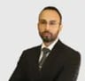 Ozan Basbakan