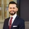 Nathaniel R. Torres (MUFG Bank)