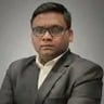 Kush  Agarwal