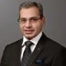 Parvez Memon