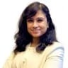 Nishtha Kumar