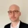 Markus  Schmid