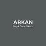 Arkan International Legal Consultancy