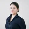 Kerstin Rohde