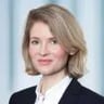 Anna-Fiona Weise