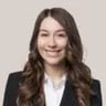 Geneva Montagna