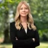 Karey Brooks