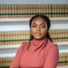 Oluwabunmi Akindeko