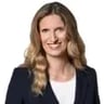 Carolin  Hartmann