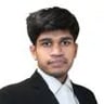 Himanshu Goel