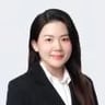 Ngan Hanh  Hoang