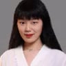 Jenny Tu