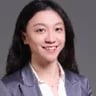 Nicole Jiang