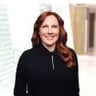 Leslie Weinstein