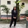 Naisha Mishra