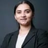 Arunima Kumari