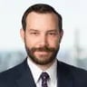 Joseph M. Rancour