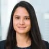 Justine M. Haimi