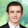 Colin D. Williams