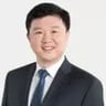 Luke Wang