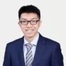 Yuxiao Zhou