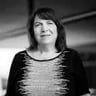 Wendy M. Berger