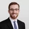 Jeremy Korb