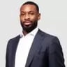  Tyson  Oladokun