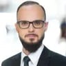 Piotr  Bobrowski (Penteris)