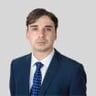 David  Cooper (Devry Smith Frank LLP)