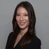 Haesun K. Burris-Lee