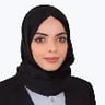 Sabrine Ben Jeddou