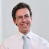 Luke Norton