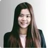 Khanh Le