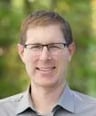 Jeff  Levin, JD