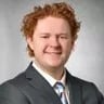 Evan C. Allen